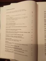 Husby skola 1697 - 1997