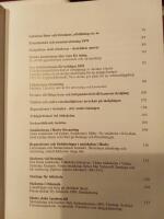 Husby skola 1697 - 1997