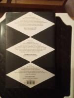 Deep thinking - where machine intelligence ends and human creativity begins