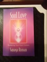 Soul Love 