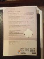 Att skriva en bra uppsats