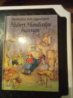 Hubert Hundvalps husvagn