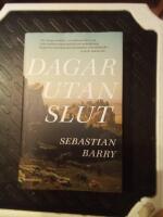 Dagar utan slut