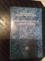 Ungdomar och identitet