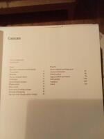 Designing for needlepoint....Sources 