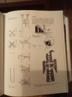 Designing for needlepoint....Sources 