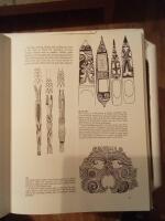 Designing for needlepoint....Sources 