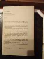 Den tredje reformationen Del II