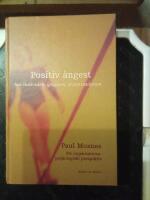 Positiv &aring;ngest : hos individen, gruppen och organisationen : ett organisationspsykologiskt perspektiv