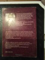 Tv&aring;ngssyndrom : orsaker och behandling i ett beteendeterapeutiskt perspektiv