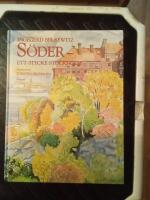 S&ouml;der : ett stycke Stockholm