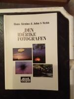 Den id&eacute;rike fotografen