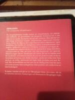 J&auml;rnladies : fr&aring;n arvtagerskan till kolarhustrun