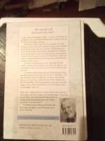 Det ena du vill, det andra du skall-