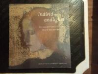 Individ och andlighet - fr&aring;n Albert Edelfelt till Helene Schjerfbeck : verk ur Gyllenbergs samling : 19 juni - 26 september 2021 Thielska galleriet
