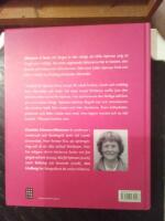 Kokbok f&ouml;r hj&auml;rnan