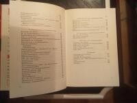 TEKNO'S TRANSISTORN TEORI PRAKTIK 