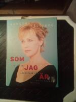 Som jag &auml;r : livsbilder