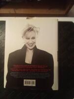 Som jag &auml;r : livsbilder