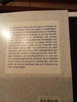 Likhet och s&auml;rart : handikapphistoria i Norden