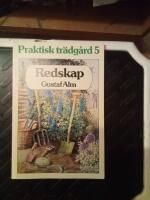 Redskap