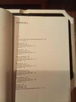 Tv&aring;kammarriksdagen 1867-1970 : ledam&ouml;ter och valkretsar Band 5