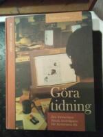 G&ouml;ra tidning