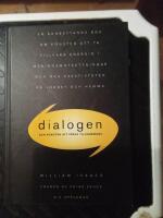 Dialogen : och konsten att t&auml;nka tillsammans
