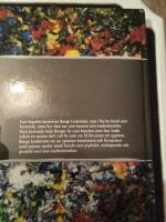 En resa....Bengt Lindstr&ouml;m 