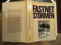 Fastnetstormen