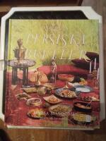 Persiska buff&eacute;er