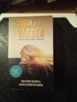 V&auml;gen fr&aring;n V&auml;ggen. F&ouml;rebygg en krasch. &Aring;terh&auml;mta en utmattning.