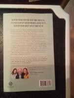 Handbok f&ouml;r livsk&auml;mpar : till dig som inte vet om du orkar leva