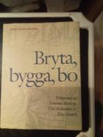 Svensk historia underifr&aring;n