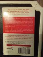 The heart of success 