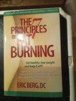 The 7.... fat burning 