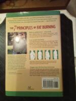 The 7.... fat burning 
