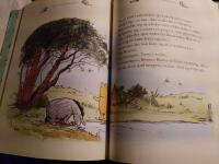 Historier om Ole Brumm