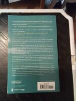 Understanding People 