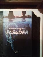 Fasader