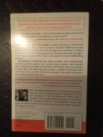 The practical dreamer's handbook