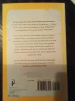 Sailing alone around the world 