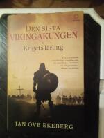 Krigets l&auml;rling