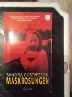 Maskrosungen