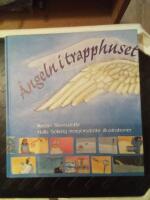 &Auml;ngeln i trapphuset
