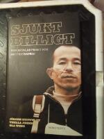 Sjukt billigt : vem betalar priset f&ouml;r ditt extrapris?