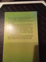 Min syn p&aring; livet och d&ouml;den