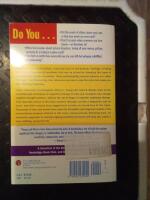 Reinventing your life : the breakthrough program to end negative behavior...and feel great again