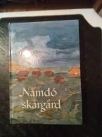 N&auml;md&ouml; sk&auml;rg&aring;rd