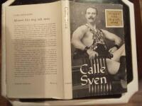 Minnen fr&aring;n ring och arena 